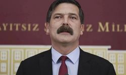 TİP Genel Başkanı Erkan Baş’tan muhalefet partilerine ‘aday’ çağrısı