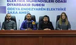 TMMOB’dan açıklama: Sur Dünya Kültür Mirası listesinden çıkarılmak isteniyor