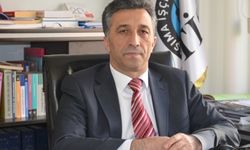 TÜMTİS Genel Başkanı Öztürk: Bakan, 8 bin lira istemeyen sendikaları açıklamalı