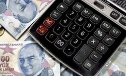 10 milyon kişinin mali barış kapsamında borçları silinebilir, kimler faydalanabilir?