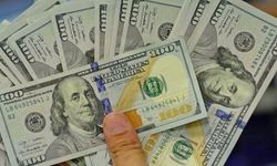 2023 ilk yarısında dolar, altın ve borsa nasıl olacak? Uzmanlar yorumladı