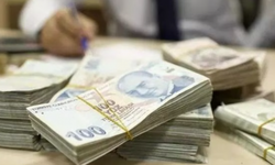 3 kamu bankasından yeni kredi paketi