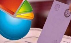 7 anketin ortalaması: HDP kilit konumda