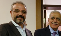 Ahmet Türk: Bu iktidarı ilk turda göndermeyi isterdik ama tercih Altılı Masa’nın