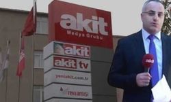 Akit TV’den kovulan Mehmet Özmen ifşalara başladı: Kılıçdaroğlu’dan özür dilerim