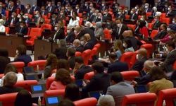 AKP'li milletvekili erken seçim için tarih verdi