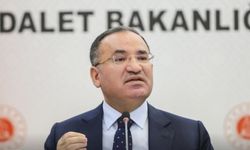 AKP, Selahattin Demirtaş’ın Twitter paylaşımları için harekete geçti! Bozdağ: Bakıyoruz ne yapabiliriz diye