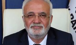 AKP’den EYT ve Sözleşmelilerin kadroya geçilmesine ilişkin açıklama: Takvim beklemeyin