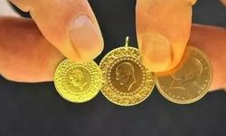 Altın fiyatları rekor kırmaya devam ediyor! Uzmanlar altın için uyardı