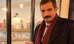 Ankara Cumhuriyet Başsavcılığı’ndan Sinan Ateş soruşturmasına ilişkin açıklama
