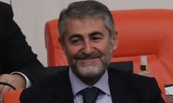 Bakan Nebati: Enflasyonun belini kırdık