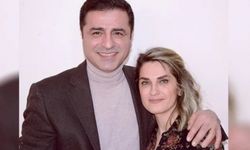 Başak Demirtaş ismi ile Edirne cezaevini arayıp Selahattin Demirtaş’ı korkutmaya çalışan kişinin ifadesi alındı