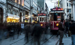 Beş ülkeden Türkiye'deki vatandaşlarına terör uyarısı