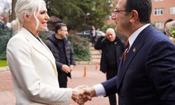 Bilecik Belediye Başkan Vekili gündem oldu: