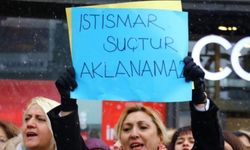 Bir tarikat yurdunda daha 14 yaşındaki çocuğa istismar!