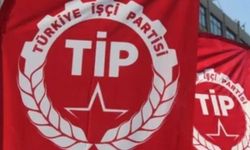 Birgün’ün “20 vekil haberi” üzerine TİP ve Birgün’den karşılıklı tekzip ve açıklamalar!