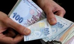 Borç yapılandırma paketinin detayları netleşmeye başladı