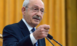 Borsa çöktü! Kılıçdaroğlu: Herkes bedelini öder