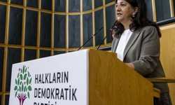 Buldan: Danıştay kararı yok hükmündedir, İstanbul Sözleşmesi'nden asla vazgeçmeyeceğiz