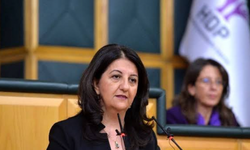 Buldan: Seçimlerin ikinci turu kesinlikle hazirandadır ve hazirandan kaçamayacaksınız