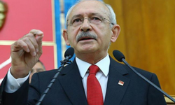 CHP lideri Kılıçdaroğlu'ndan Yüksek Seçim Kurulu açıklaması: Güvenmiyoruz arkadaş, bu kadar açık