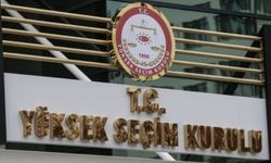 CHP’li Karabat’tan YSK’ya ilişkin dikkat çeken iddialar: YSK’da ne işler dönüyor?