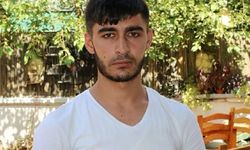 Diyarbakır’da HDP önünde eylem yapan Hacire Akar’ın oğlu Mehmet Akar yaşamına son verdi