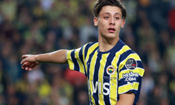 Dünya devi Arda Güler'in peşinde!