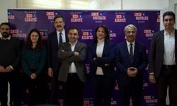 “Emek ve Özgürlük İttifakında liste anlaşmazlığı! TİP ve EMEP kendi listeleriyle girmek istiyor”