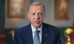 Erdoğan, memur ve emekliler için merakla beklenen zam oranını açıkladı