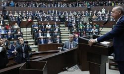 Erdoğan, seçim tarihini açıkladı: 73 yıl sonra bir kez daha aynı gün