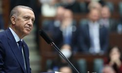 Erdoğan ve YSK’dan erken seçim açıklaması