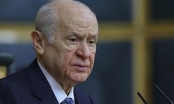 Erken seçim için tarih veren Devlet Bahçeli’den Altılı Masaya çağrı