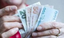 EYT’den sonra yeni emeklilik düzenlemesi geliyor; yaş aralığı kaç olacak?