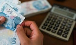 EYT’lilerin meraklı bekleyişi sürerken AKP’den mecliste basına kapalı toplantı!