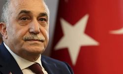 Fakıbaba: AKP’den en önemli ayrılma sebebim Şenyaşar ailesinin yaşadıklarıdır