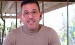 Fatih Portakal: Altılı masanın adayı belli, mutabakat sağlandı