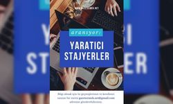 Gazete Emek 2023 stajyerlik başvuruları başladı