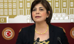 HDP'li Beştaş: Kapatma davasına cevabı 14 Mayıs'ta vereceğiz