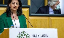 HDP’nin aday kararı seçimi nasıl etkiler? Anket şirketi yöneticileri yorumladı