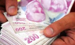 İktidara yakın medya duyurdu: Memur ve emekliye yeni ek zam geliyor