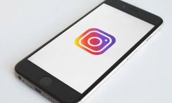 Instagram'ın yeni özellikleri açıklandı