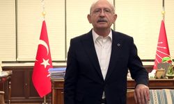 Kılıçdaroğlu, Bahçeli’ye seslendi: Yanındaki çocukları teslim edeceksin