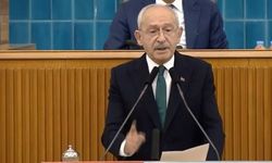 Kılıçdaroğlu'dan HDP'ye destek: Asla kabul etmiyoruz