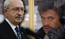 Kılıçdaroğlu'ndan 'Cüneyt Arkın' göndermesi: 'Ben Kemal, geliyorum!'