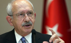 Kılıçdaroğlu'ndan iktidara 'doğalgaz fiyatı' tepkisi: Neyi bekliyorsunuz?