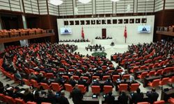 Memur ve emeklilere yönelik kanun teklifi Meclis’te onaylandı