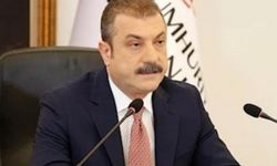 Merkez Bankası 2023’ün ilk toplantısında faiz kararı açıklandı