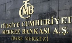 Merkez Bankasından vadeli hesaplar için karar: Karşılık oranı sıfırlandı