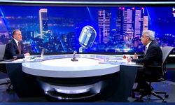 Mithat Sancar Habertürk’ten Fatih Altaylı’nın konuğu oldu: AYM’ye talepte bulunacağız